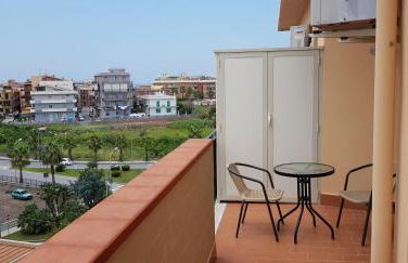 The Sweet Home of Milazzo - Foto 23