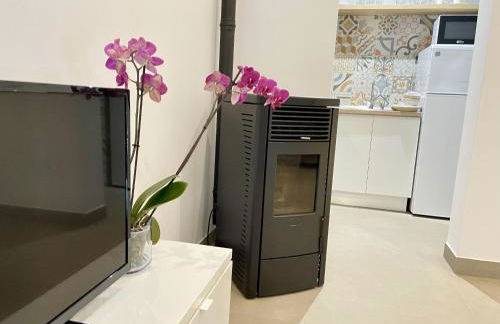 Apartamentos MadreSelva - Foto 57