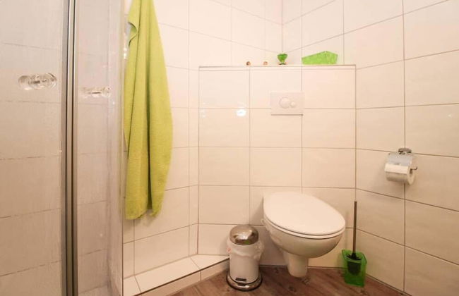 Apartments Krabbenweg - Photo 29