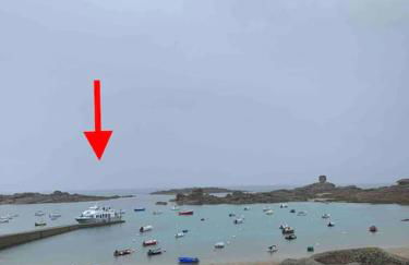 Vacances plages, mer, balades ou GR34 ! - Foto 23