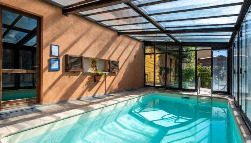 Holiday Home I Briganti by Interhome - Foto 4