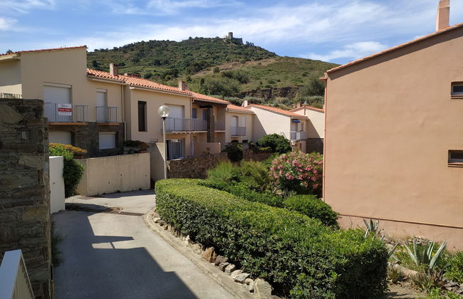 Les Batteries - Foto 18