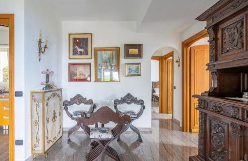 Apartment Federica-1 by Interhome - Foto 8