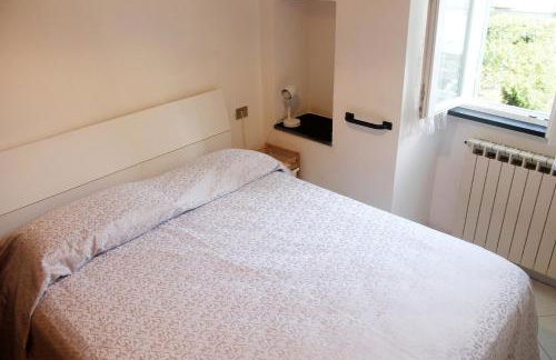 Rosi's Apartment - Foto 18