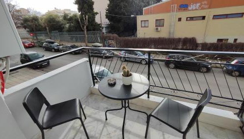 Thess1home Stellar - Foto 3