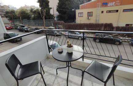 Thess1home Stellar - Foto 3