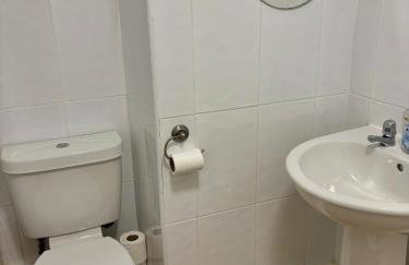 The Workshop - Photo 37