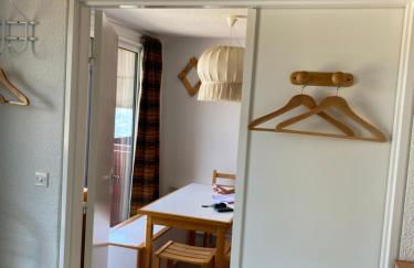 APPARTEMENT 36m2 LUNIK ORION - Photo 6