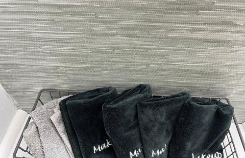 Galloway Cottage- Bikes & Firepit - Foto 40