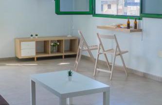 Natura punta - Photo 10