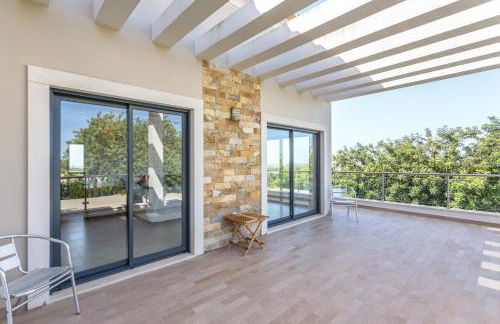 Family Country House - Foto 18