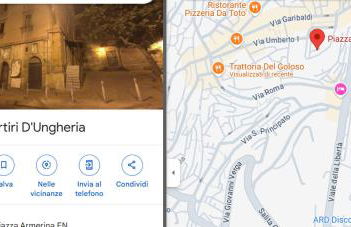 Un nido nel Borgo - Foto 14