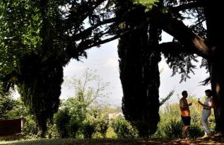 TENUTA MONTEGRANDE 1893 - Foto 60