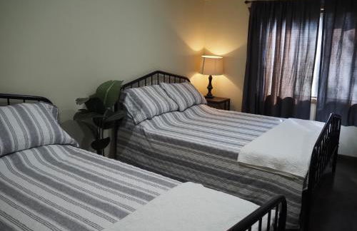 La Arboleda - Photo 8