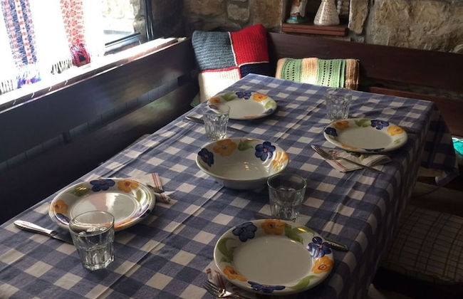 Stone House Heitzler - Foto 4