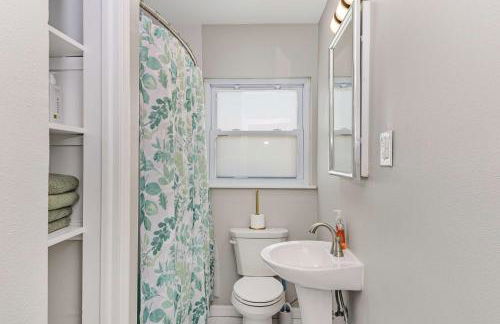 Island home in paradise - Photo 20