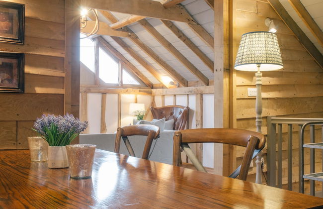 Retreat East - Photo 71