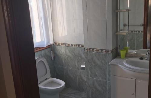 casa bembrive planta 1 - Foto 5