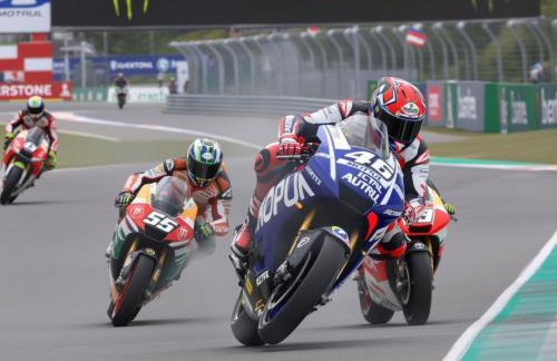 Wynn Cottage - Foto 51