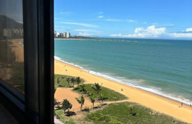 Pasárgada frente ao mar - Foto 15