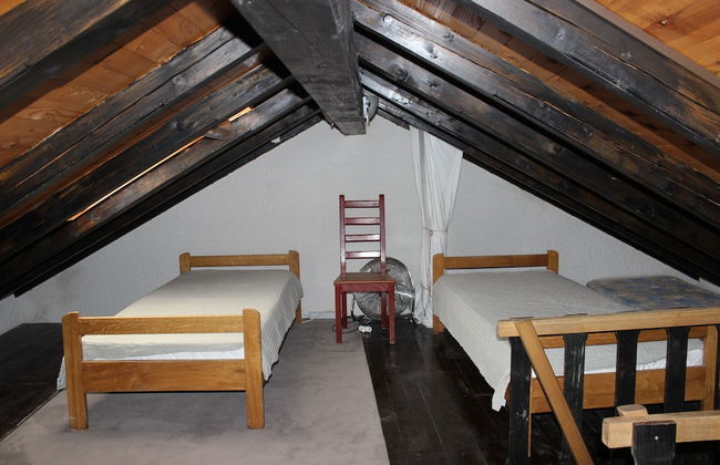 Murter Voltera - Foto 24