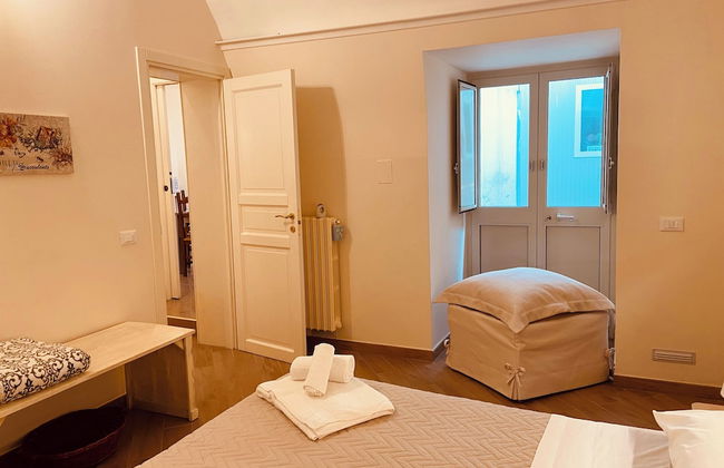 Dimore di Lecce - Foto 3