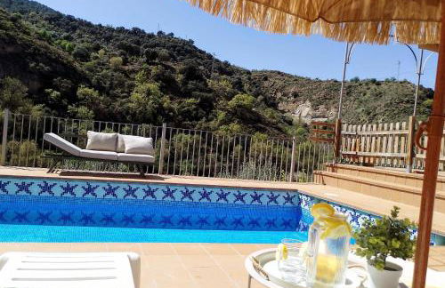 La Alberquilla Alojamiento Rural - Foto 9