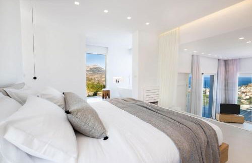 Istia Luxury Villas - Photo 22