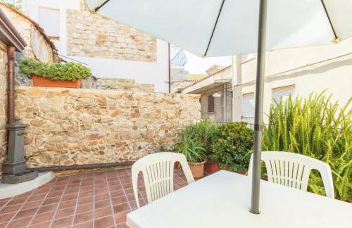 Domm'e Antoni - Foto 26