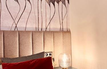 Ku Słońcu - Apartament HEL - - Foto 12