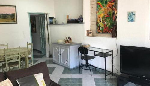 Le Grenier d'Annick - Foto 5