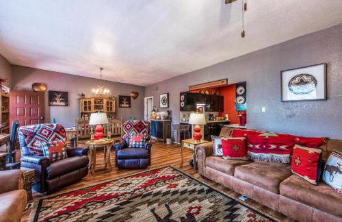 Gotch Eyed Moose - Foto 4