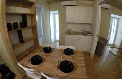 Scarlatti173 - Foto 26