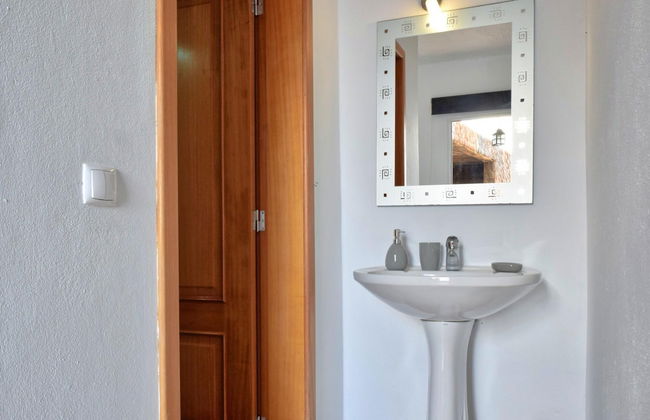 Vista Mar, a Home in Madeira - Foto 30