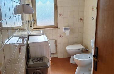 Condominio melograno - Foto 18