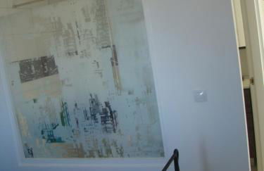 Villa ATLANTIS urlaubsfeeling mit solarbeheiztem Pool - Photo 20