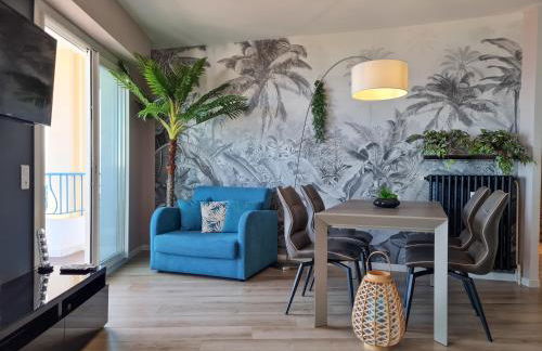 Western Cannes - Panoramic View - Foto 10