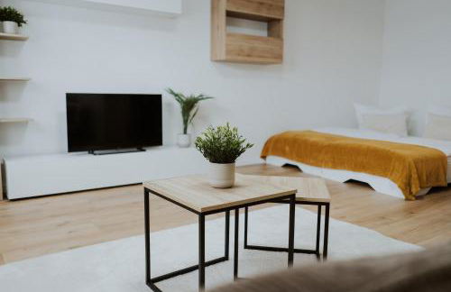 Moderne Wohnung in Dernbach WW - Foto 22