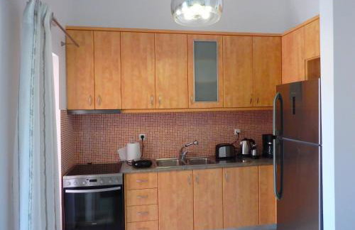 Ionian Apartment, Sami - Foto 9