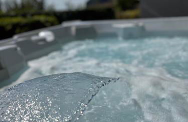 La Terrazza sul Lago, Tignale - Foto 18