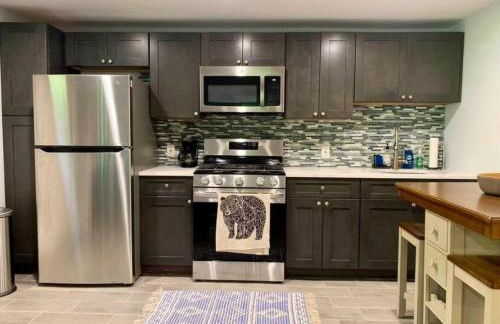 The Suite at Pound Ridge - Foto 3