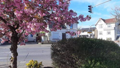 FEWO Gerdi und Hanne - Foto 2