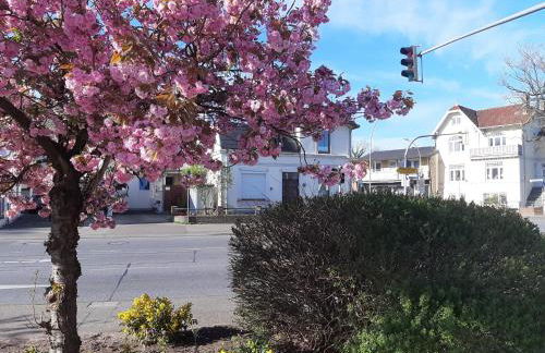 FEWO Gerdi und Hanne - Foto 2