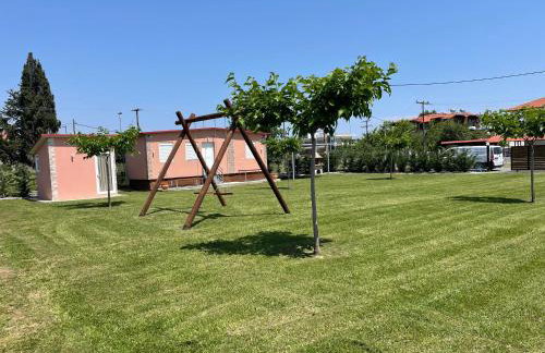 13 Brothers Bungalows - Foto 2