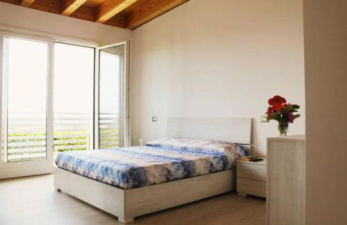 TheVilla holiday - Foto 11