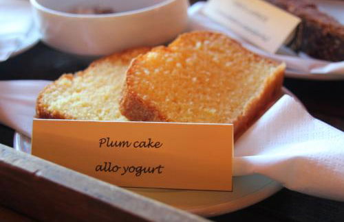 Maison Fosson - Foto 39