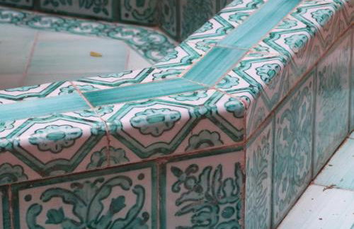 Apartamento Aires de Santa Cruz - Photo 21