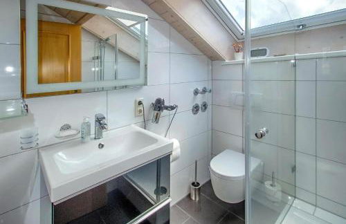 Hörnerblick - Foto 9