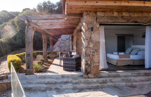 Domaine Valle Doniche - Foto 52