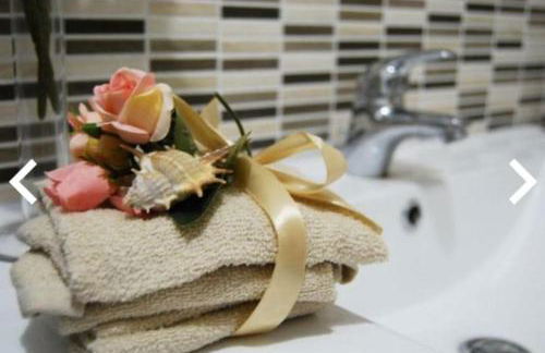 Crisvan Home - Foto 40